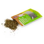 Premium Catnip Play Blend