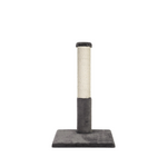 Classic Cat Scratching Post