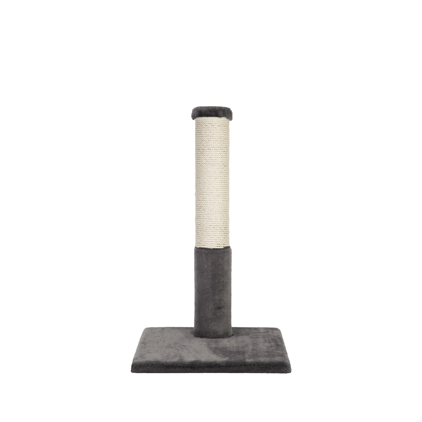 Classic Cat Scratching Post