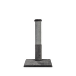 Classic Cat Scratching Post