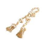 Durable Dog Rope Toy