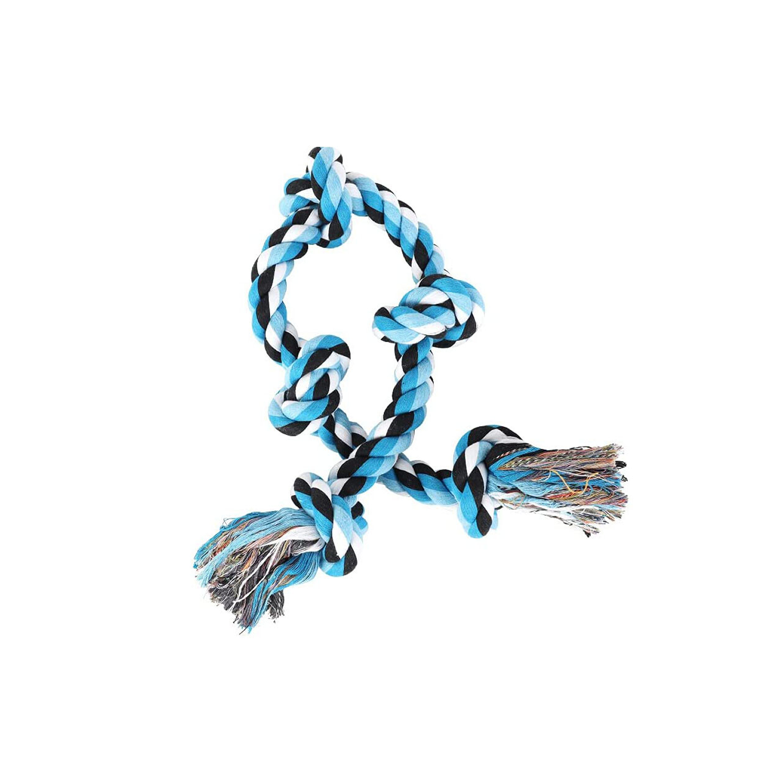 Durable Dog Rope Toy