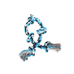 Durable Dog Rope Toy