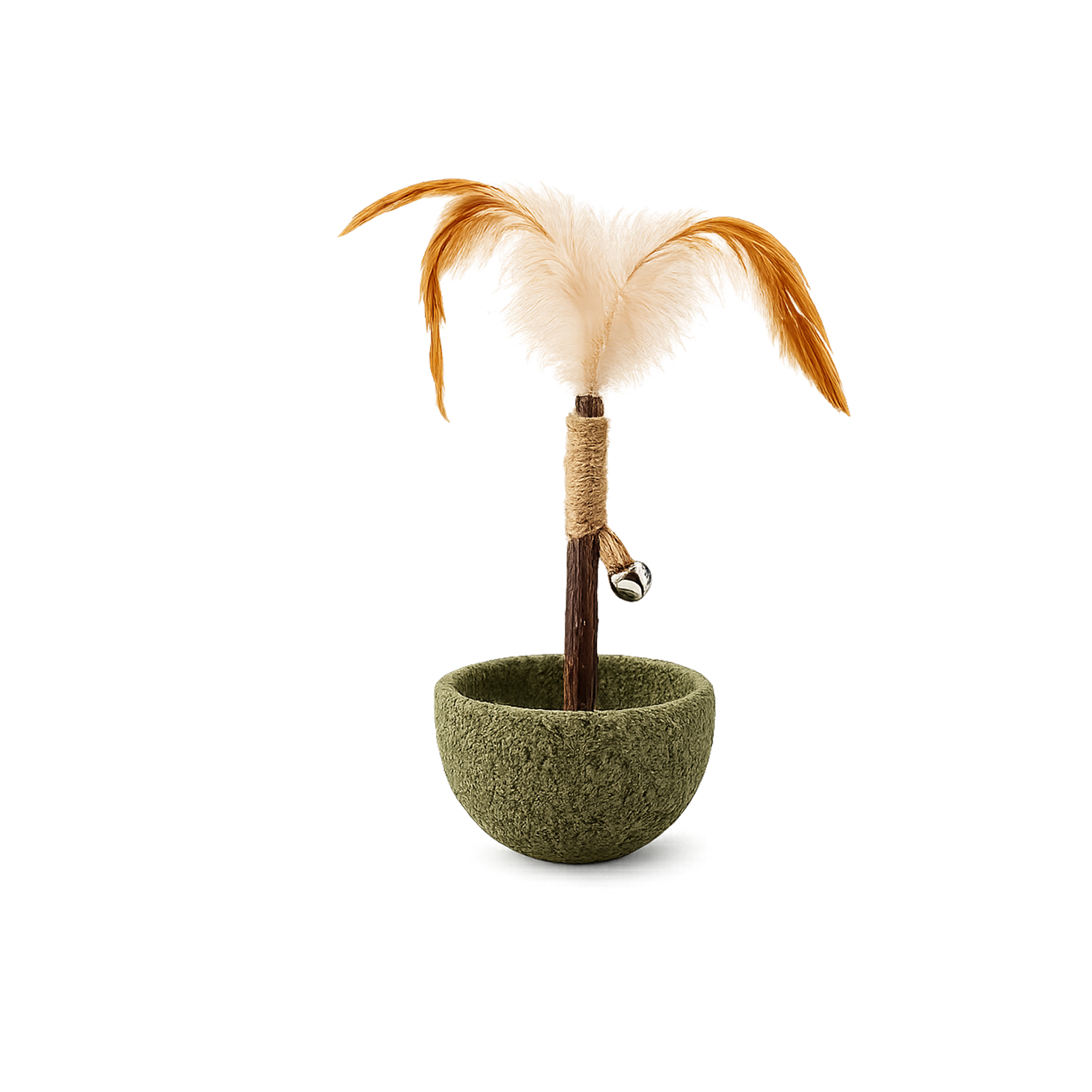 Image alt