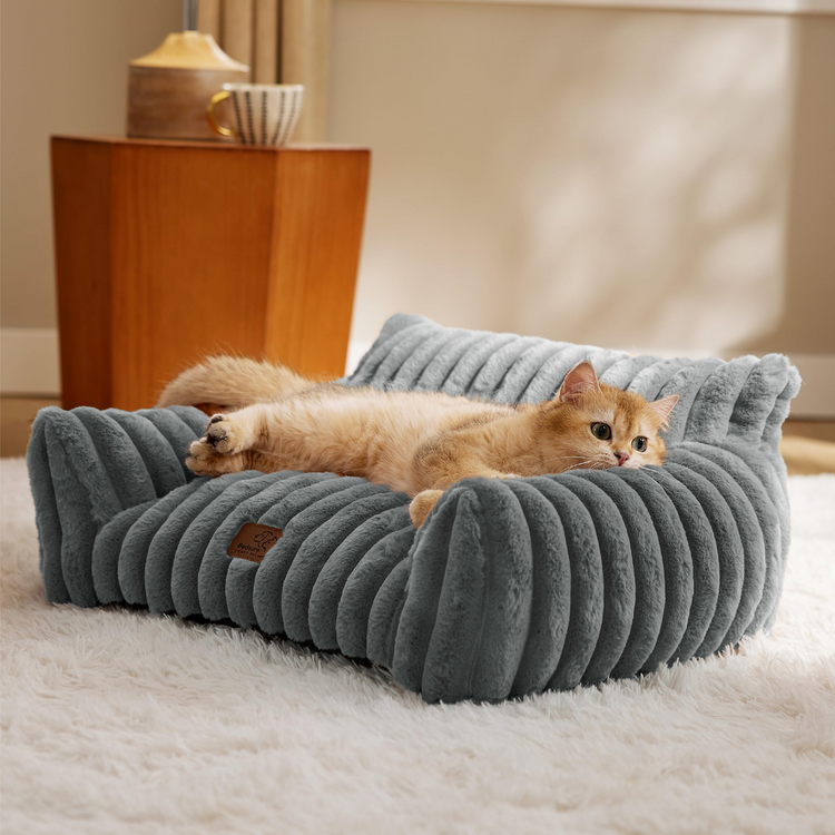 Beds