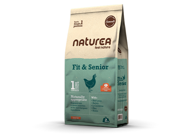 Chicken Wet Dog Food Trays, 3.5-oz, 6 count