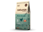 Royal Canin Renal Pouches for Cats