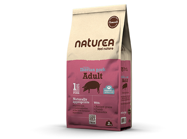 Royal Canin Renal Pouches for Cats