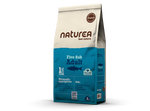 Royal Canin Renal Pouches for Cats