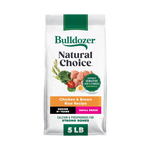 Everyday Adult Dog Kibble