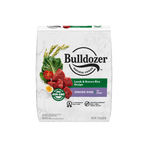 Everyday Adult Dog Kibble