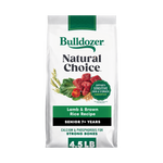Everyday Adult Dog Kibble