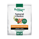 Everyday Adult Dog Kibble