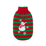 Premium Cozy Cat Sweater