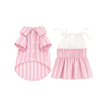 Cute Everyday Multi-Pet Dress