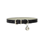 Classic Bell Cat Collar