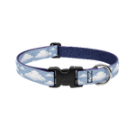 Reflective Everyday Dog Collar