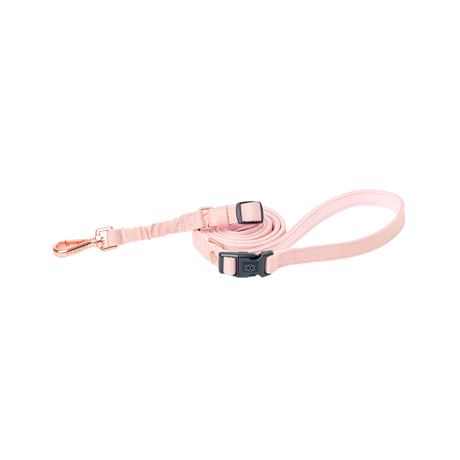 Adjustable Everyday Dog Leash