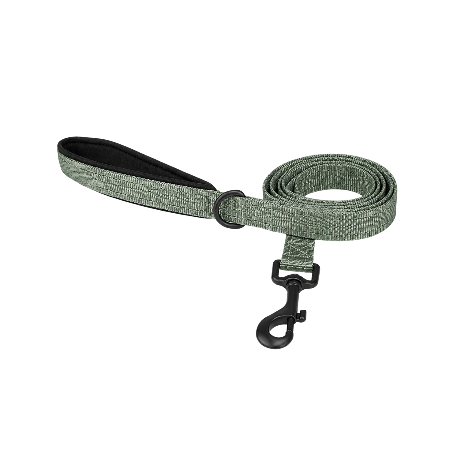 Reflective Everyday Dog Leash