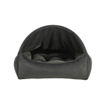 Cozy Pet Tent Bed