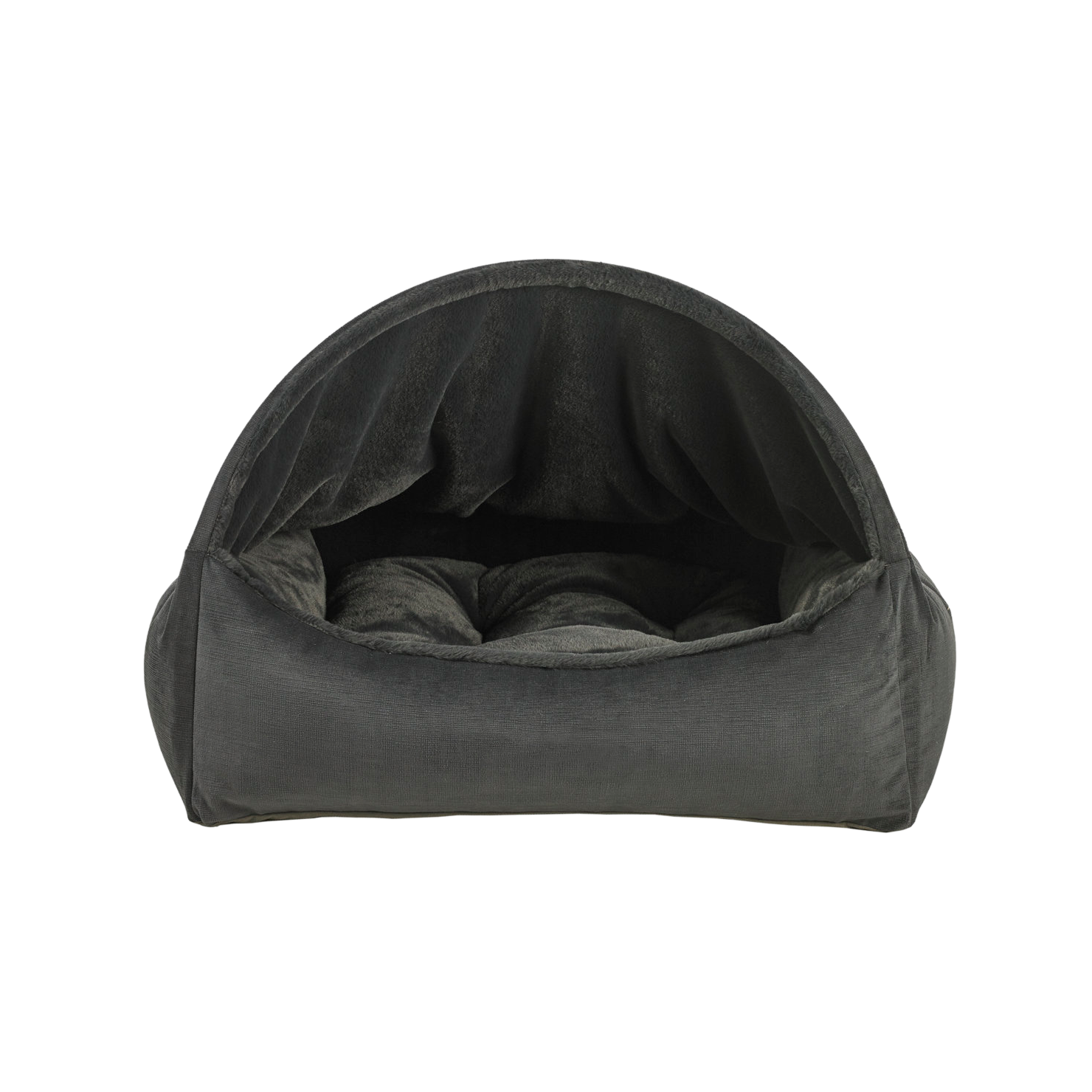 Cozy Pet Tent Bed