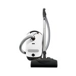 Pet Grooming Vacuum Kit