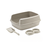 Premium Pet Starter Set