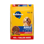 Puppy Daily Nutrition Kibble