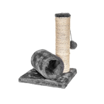 Hanging Ball Scratching Post