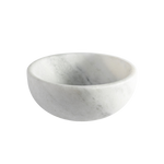 Limited Edition Decorative Dog Bowl