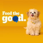 Puppy Daily Nutrition Kibble