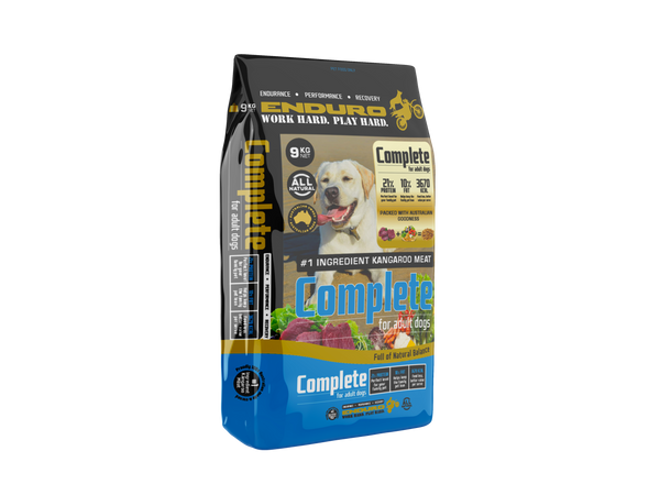 Chicken Recipe Fresh Dog Food, 12-oz pouch, bundle of 14