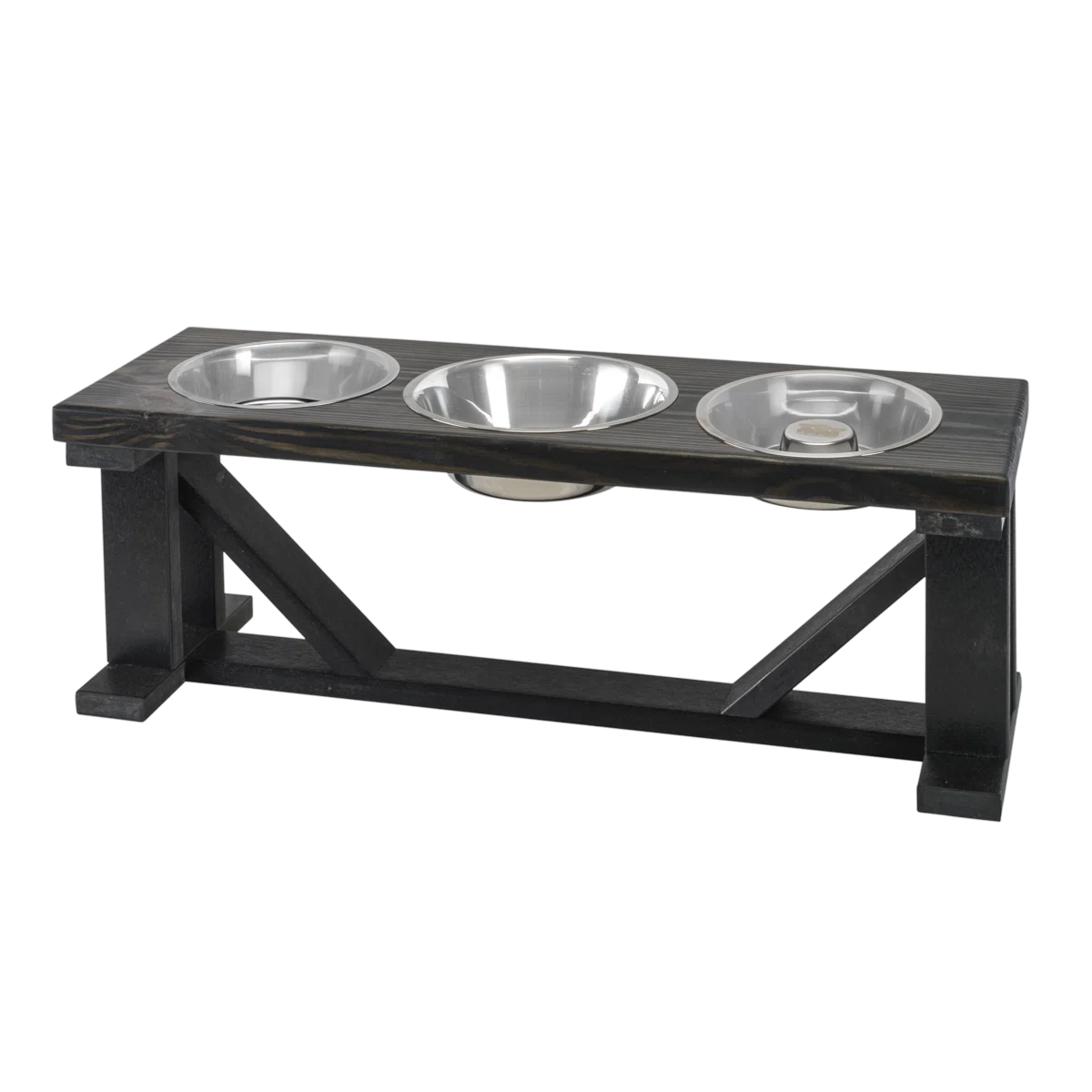 Everyday Multi-Pet Food Bowl