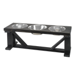Everyday Multi-Pet Food Bowl