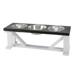 Everyday Multi-Pet Food Bowl