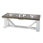Everyday Multi-Pet Food Bowl