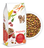 Turkey Recipe Fresh Dog Food, 12-oz pouch