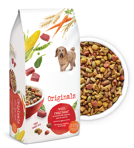 Turkey Recipe Fresh Dog Food, 12-oz pouch