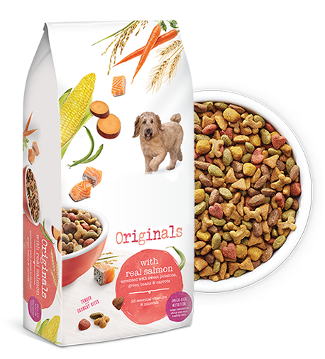 Turkey Recipe Fresh Dog Food, 12-oz pouch
