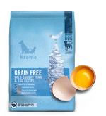 Chicken Recipe Fresh Dog Food, 12-oz pouch, bundle of 14