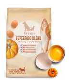 Chicken Recipe Fresh Dog Food, 12-oz pouch, bundle of 14