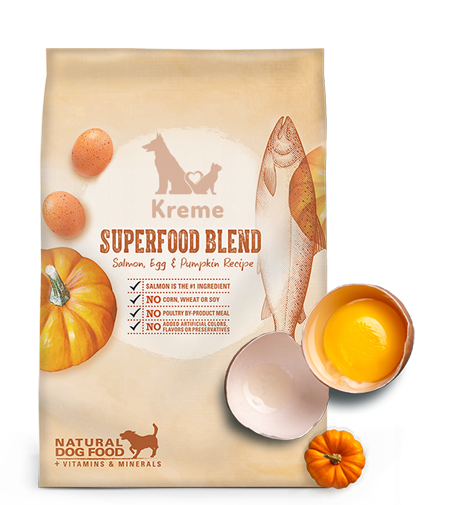 Chicken Recipe Fresh Dog Food, 12-oz pouch, bundle of 14