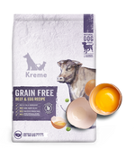 Chicken Recipe Fresh Dog Food, 12-oz pouch, bundle of 14