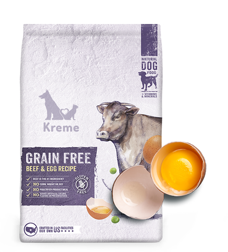 Chicken Recipe Fresh Dog Food, 12-oz pouch, bundle of 14